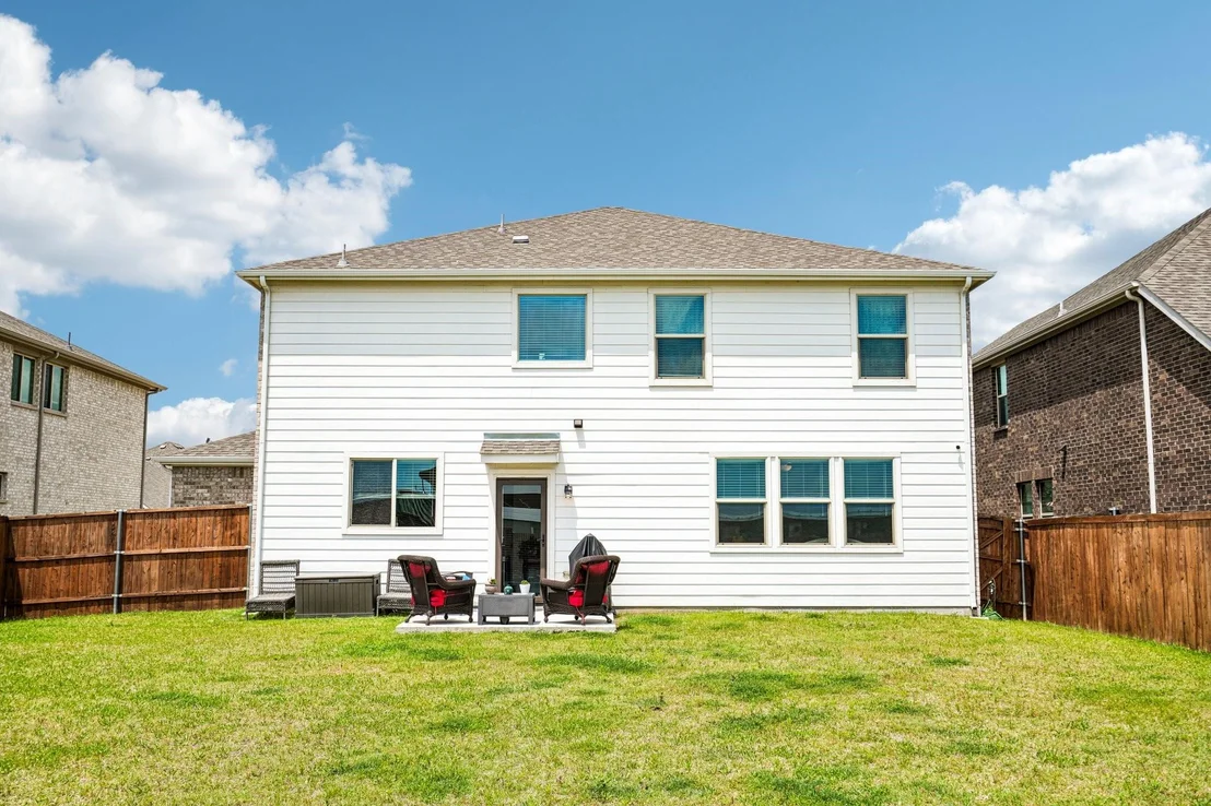 Photo of 3212 Grande View