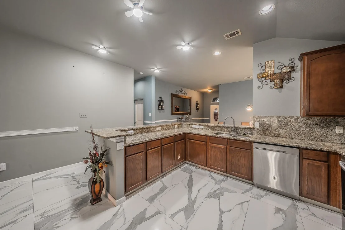 Photo of 1240 Camden Yard Drive