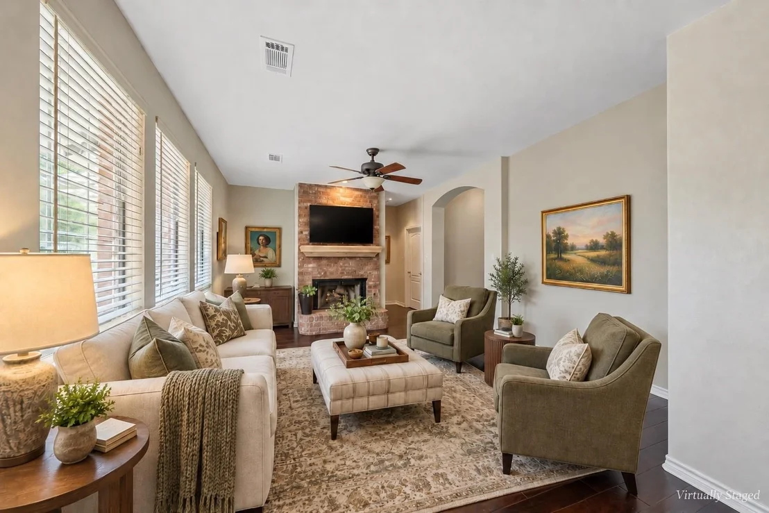 Photo of 2644 Newcastle Drive