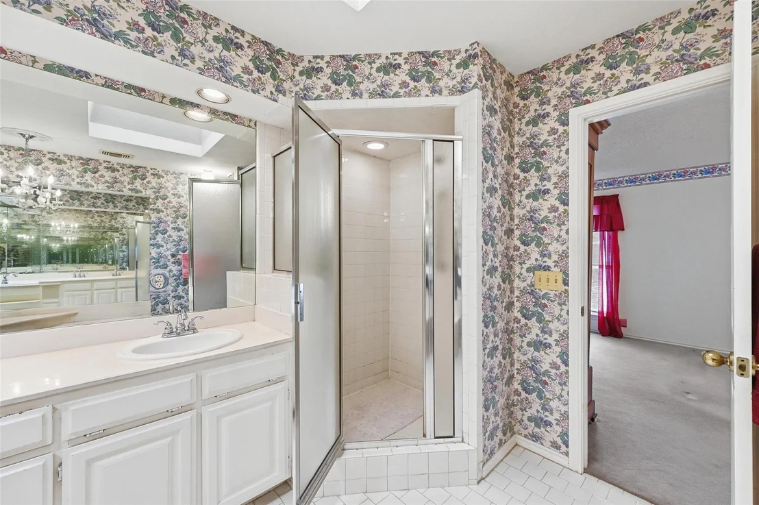 Photo of 1415 Spyglass Drive