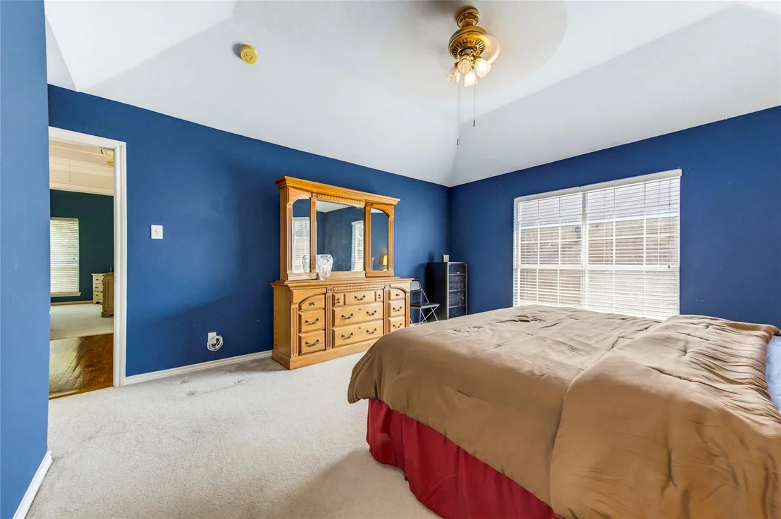 Photo of 2708 Carmel Drive