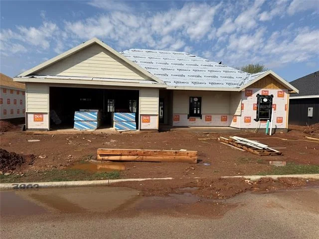 Photo of 3902 National Drive