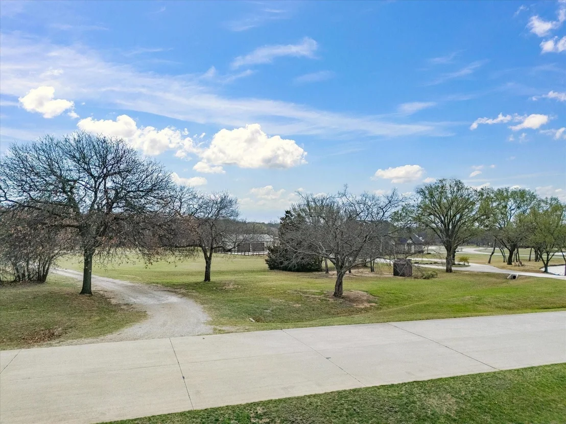 Photo of 790 Badminton Drive