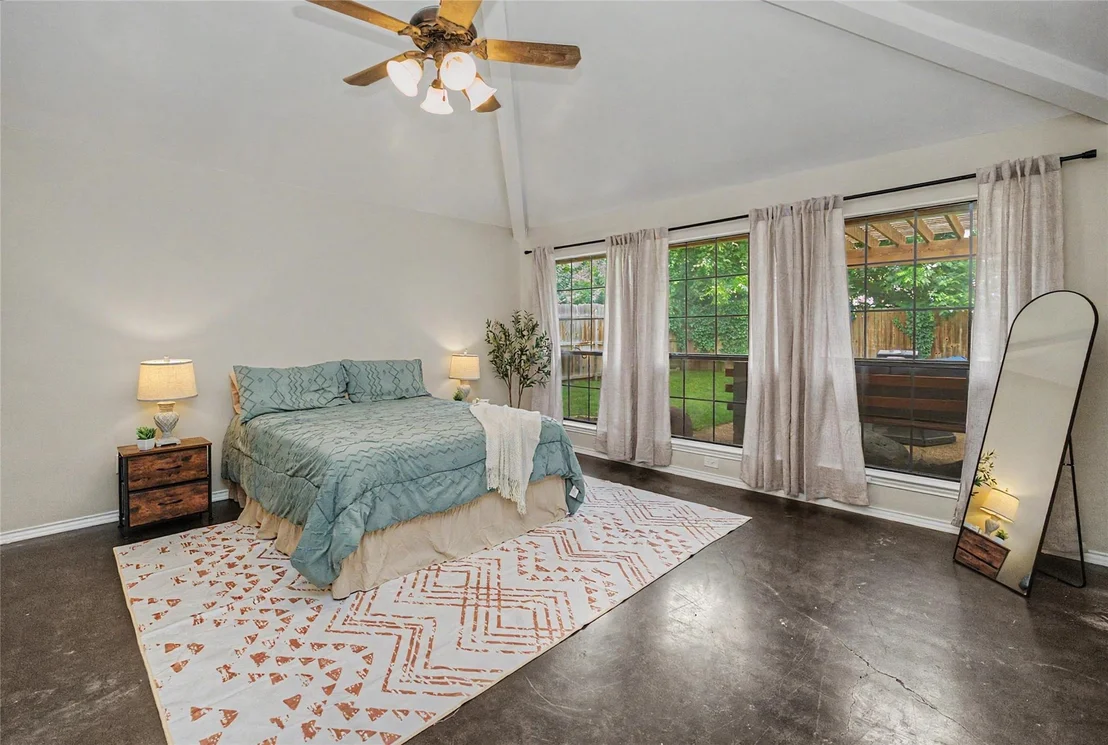Photo of 3658 Snow Creek Drive