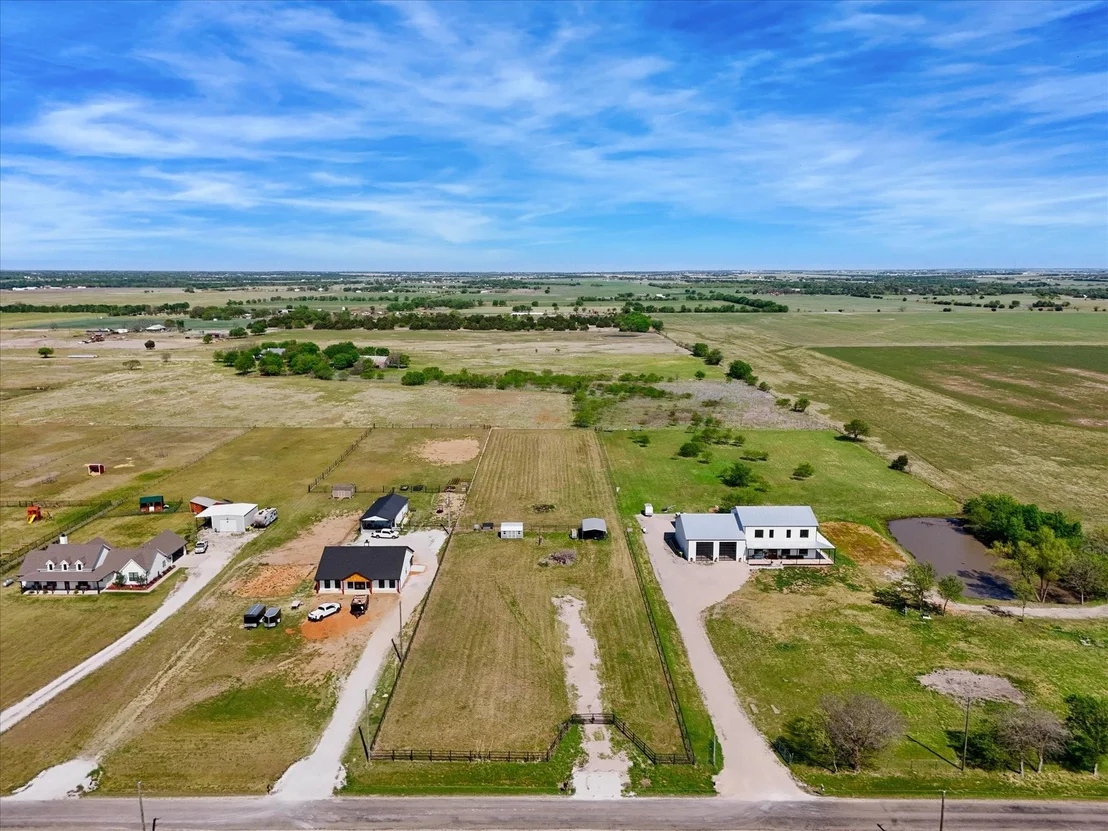 Photo of 2641 Bode Road