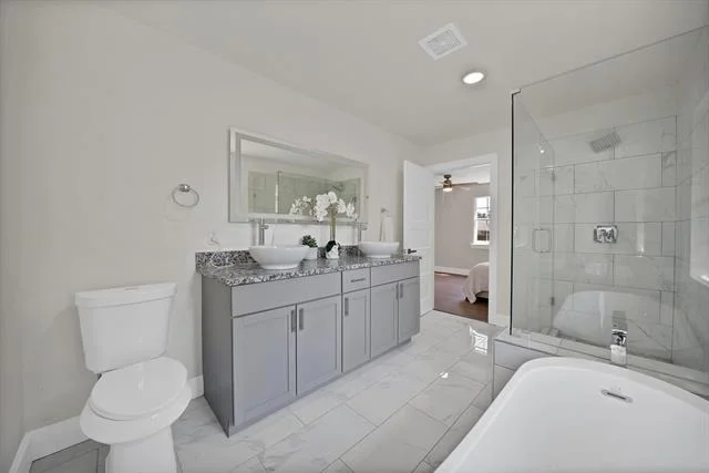 Photo of 3046 Rotan Lane
