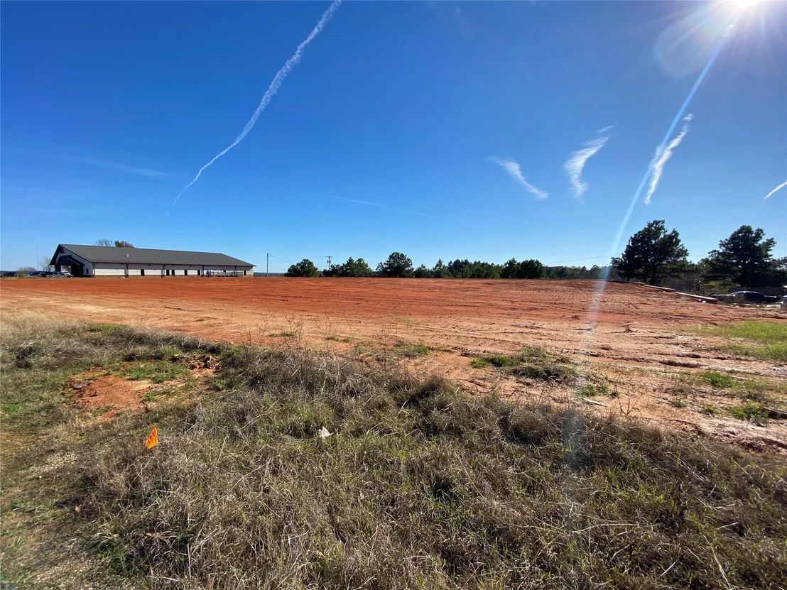 Photo of 2256 Blue Mountain Boulevard