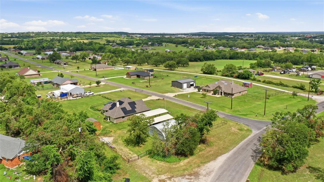 Photo of 101 Hampton Lane