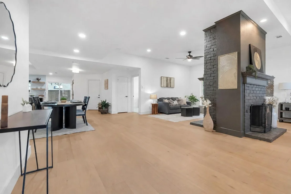 Photo of 3400 Sailmaker Lane