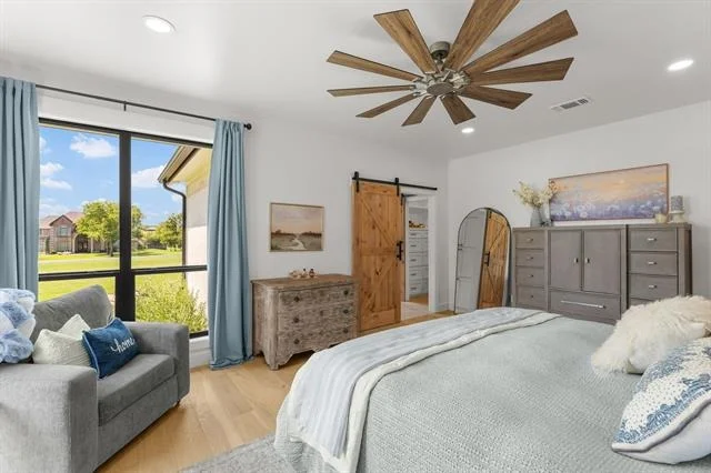 Photo of 9900 Tantarra Drive