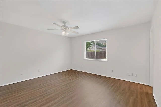 Photo of 2317 Idlewood Drive