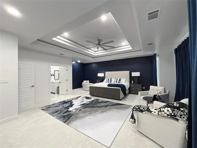 Photo of 200 Corral Road