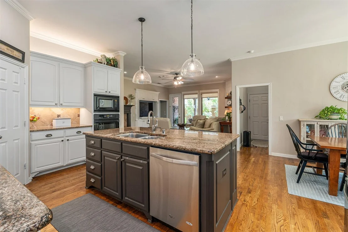Photo of 11826 Forge Drive