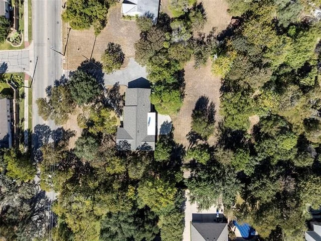 Photo of 4825 Hillcrest Drive