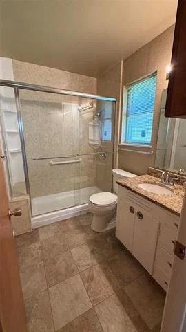 Photo of 401 Glenhaven Drive
