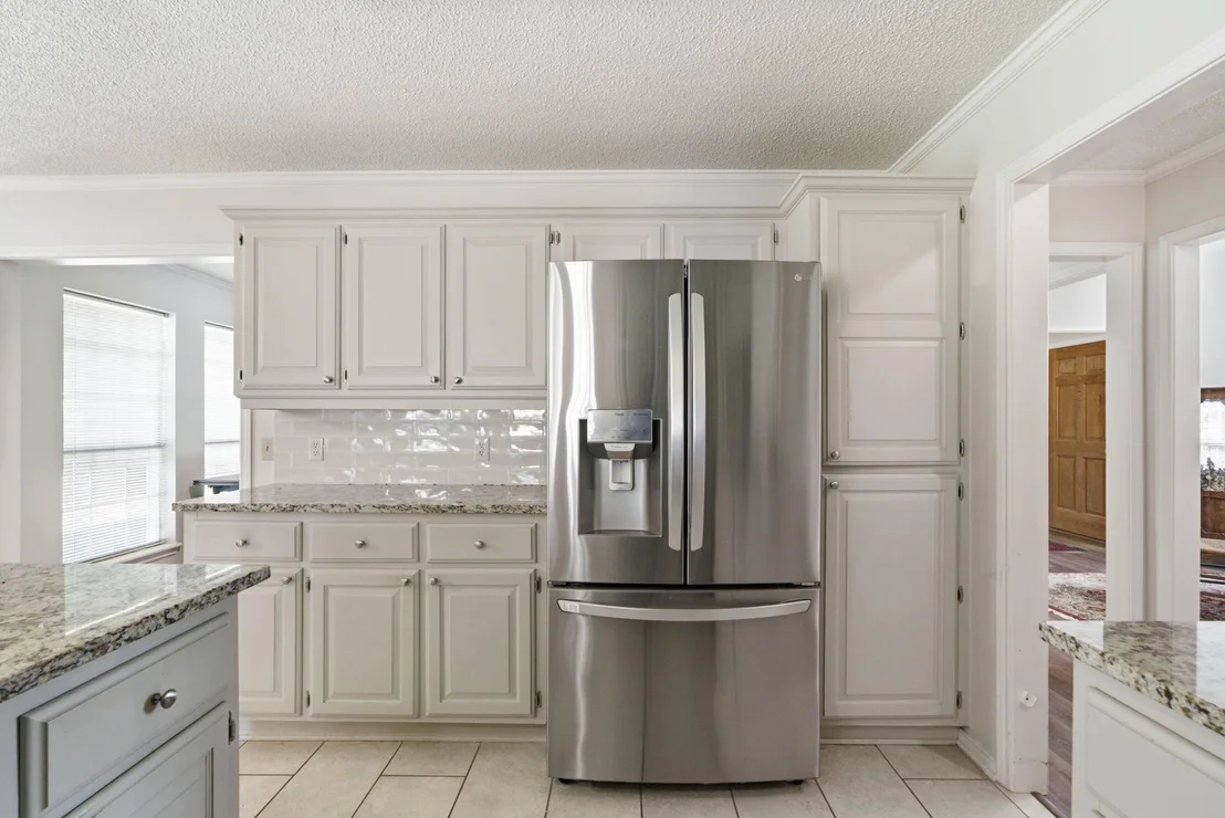 Photo of 3309 Storey Lake Drive