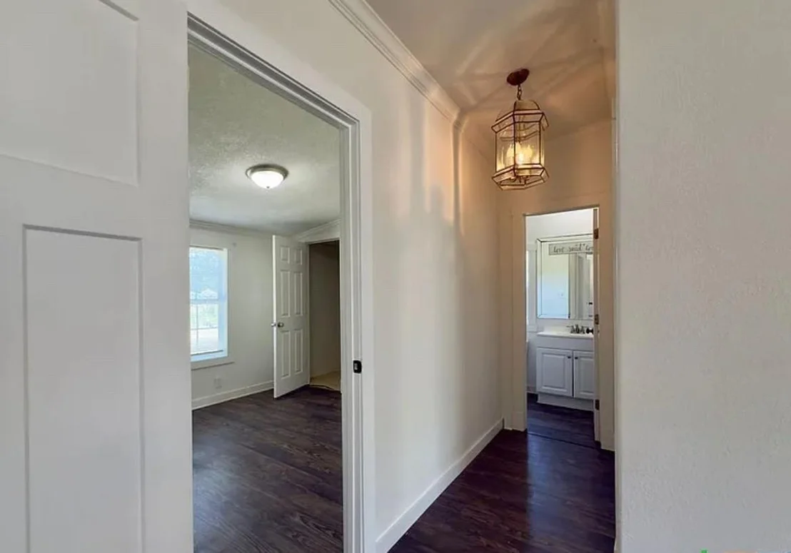 Photo of 297 Alto Lane