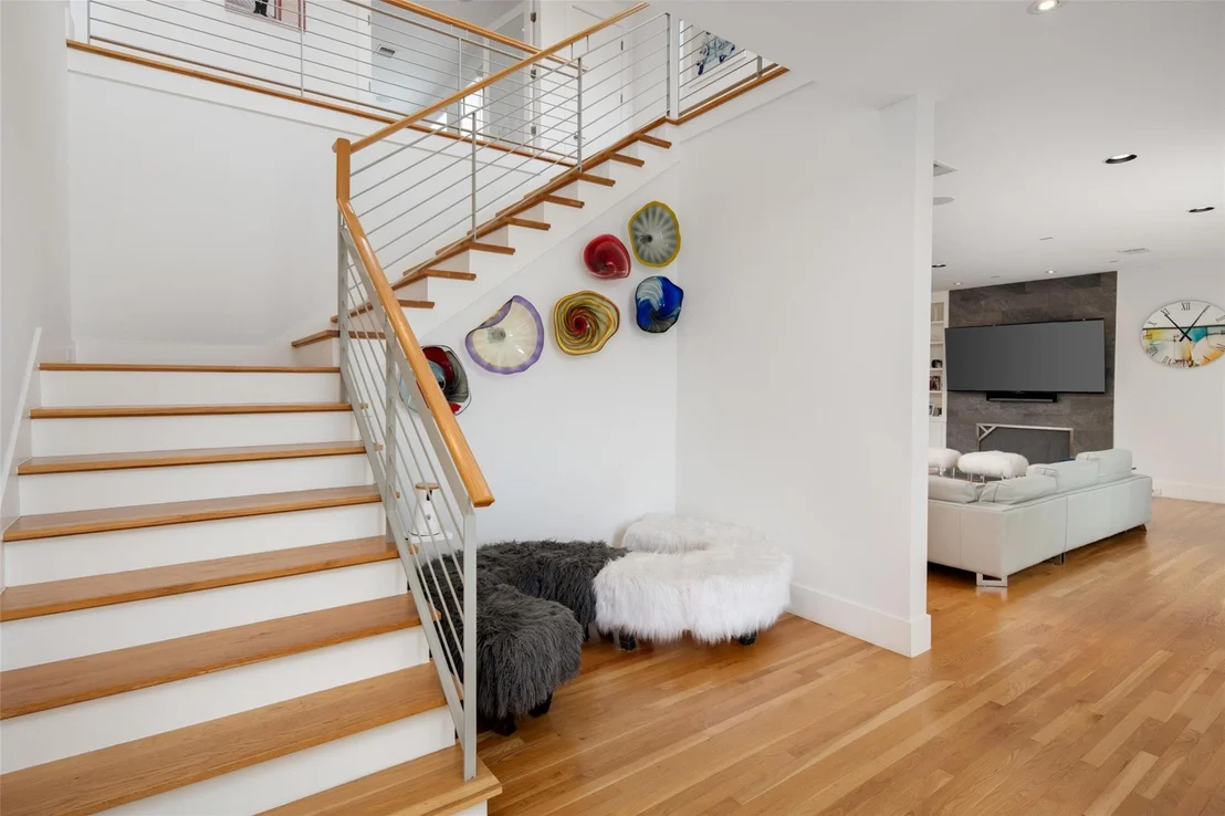 Photo of 5624 Williamstown Road