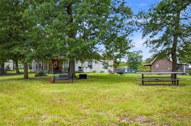 Photo of 1411 Raintree Lakes Circle