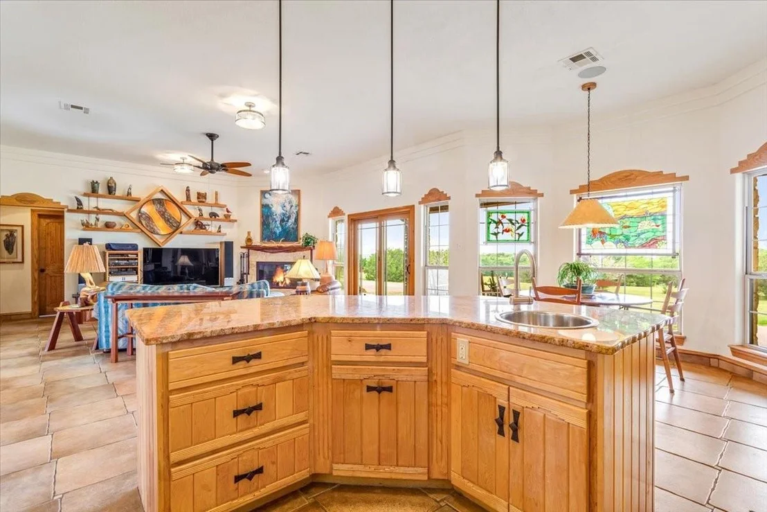 Photo of 200 Ranchcrest Road