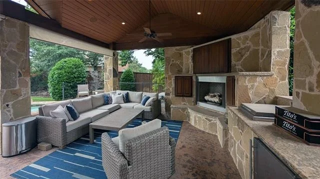 Photo of 2507 Sandy Trail