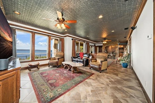 Photo of 1252 Briar Court