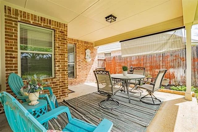 Photo of 1010 Loblolly Pine Drive