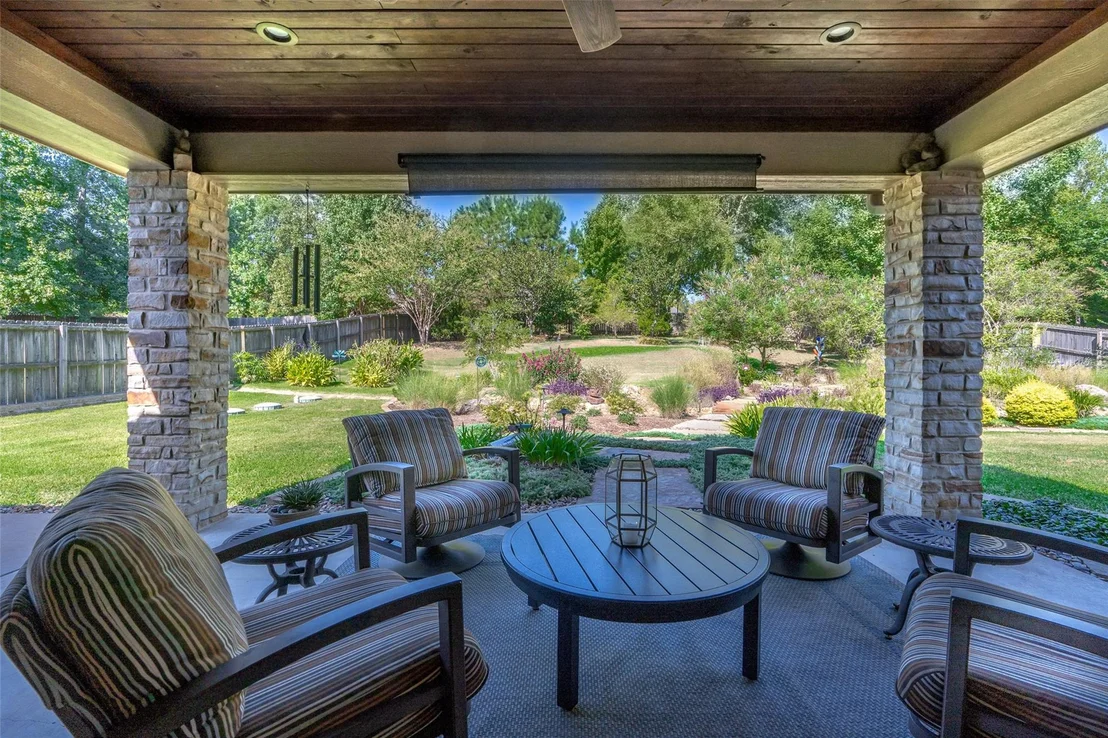 Photo of 160 Timber Falls Drive