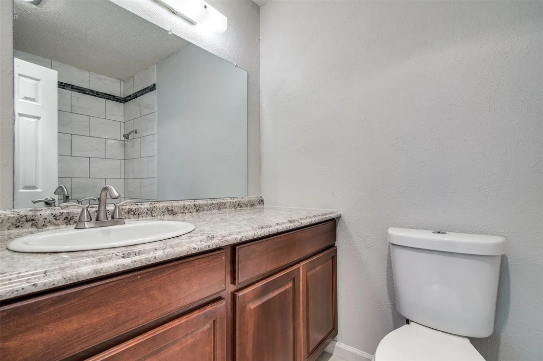 Photo of 2913 Concord Drive