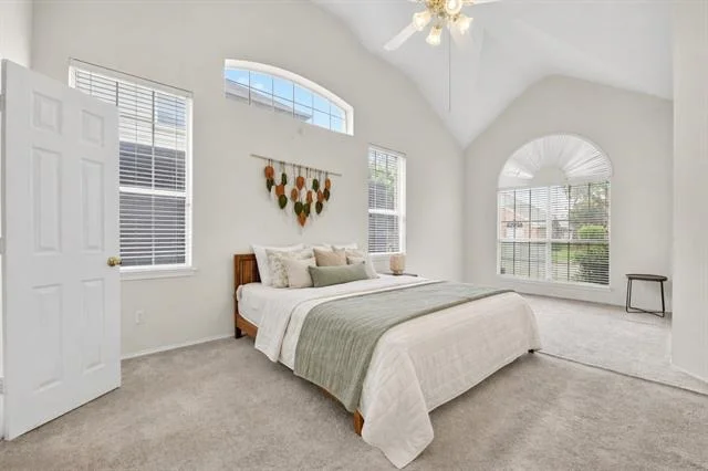 Photo of 5709 Big River Drive