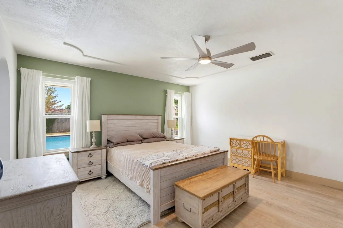Photo of 3709 Westchester Drive