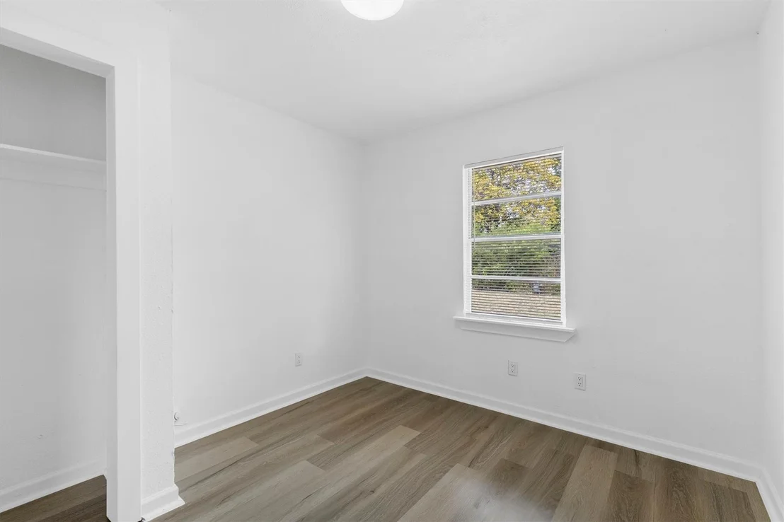 Photo of 3835 Lovingood Drive