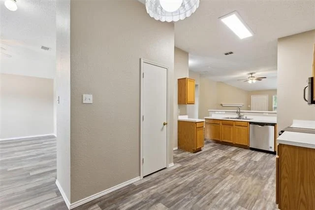 Photo of 845 Beaver Creek Drive