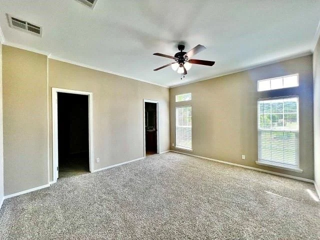 Photo of 614 County Road 3220