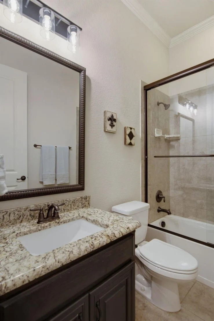 Photo of 7317 Gem Drive