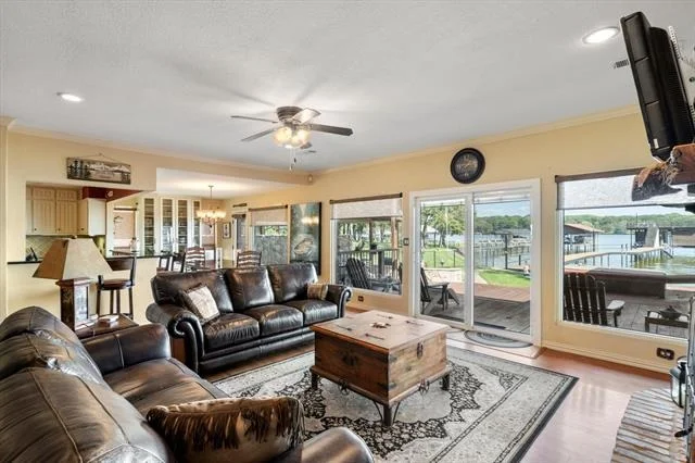 Photo of 169 Deer Island Road