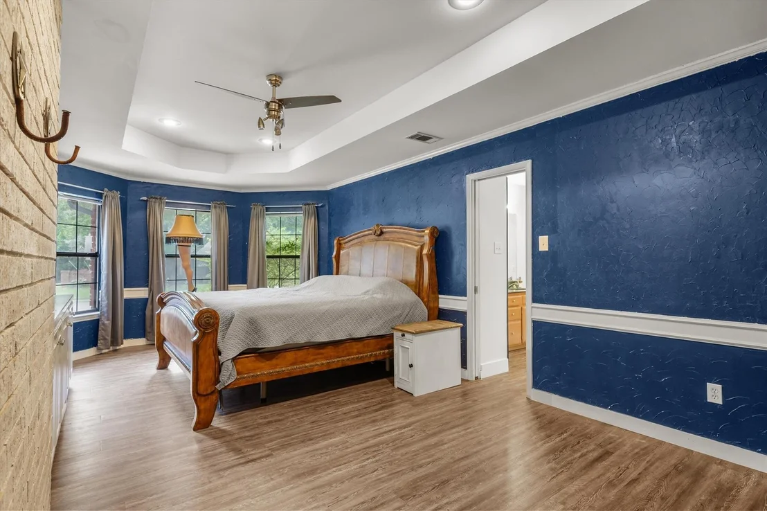 Photo of 163 Granada Square