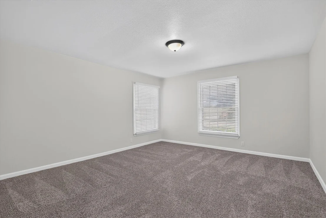 Photo of 1204 Loma Alta Place