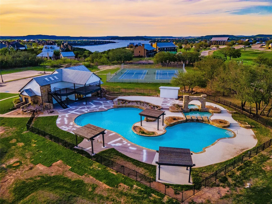 Photo of Lot 211 Harbour Town Drive
