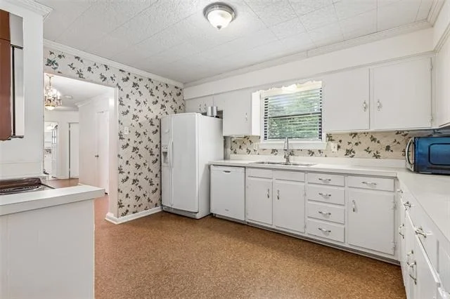 Photo of 1637 Hendrix Drive