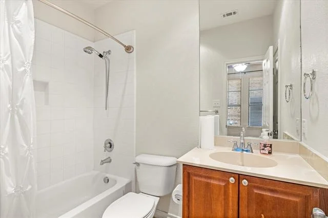Photo of 6059 Portrush Drive