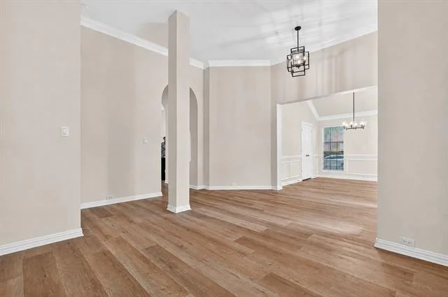 Photo of 6864 Bushnell Drive