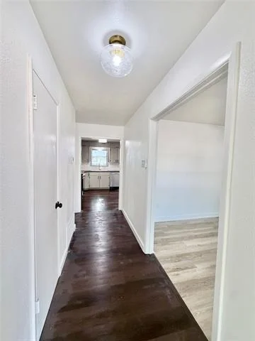 Photo of 1410 Westwood Drive