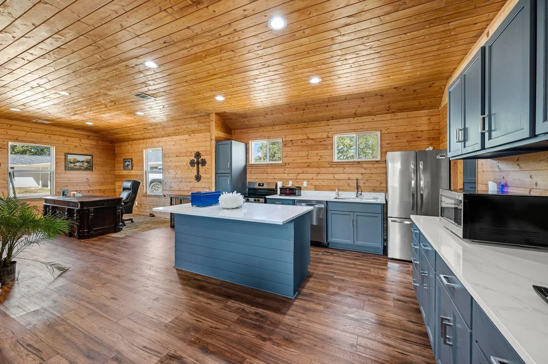 Photo of 1700 Marti Drive
