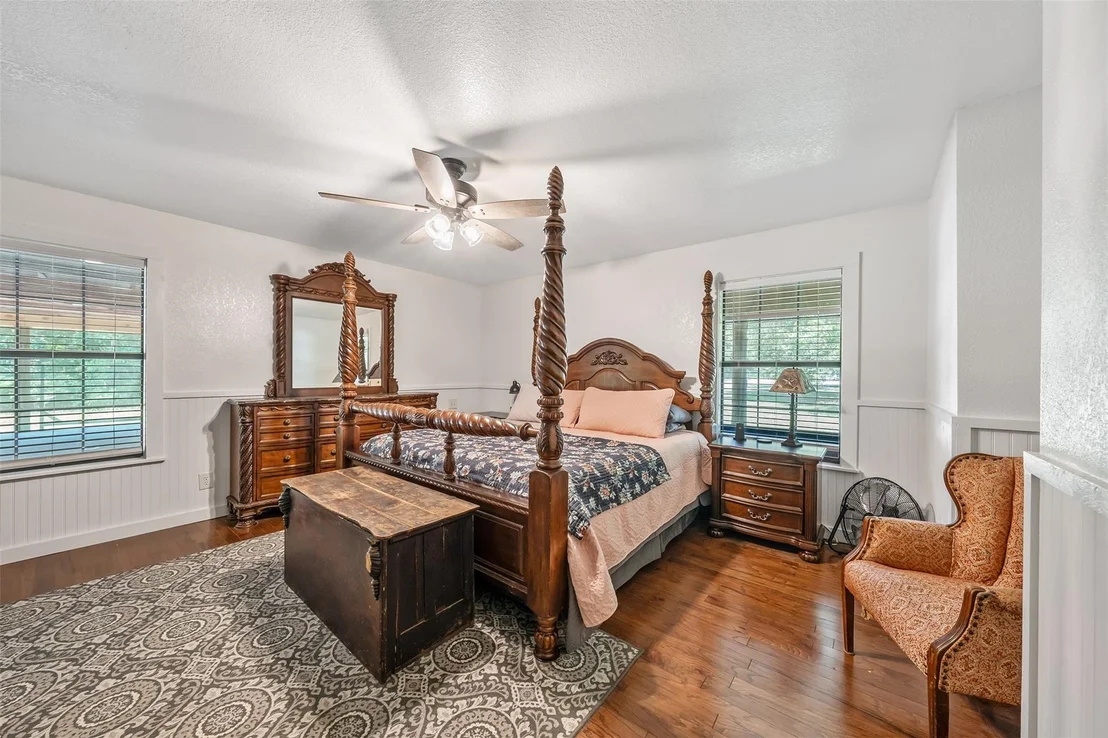 Photo of 15758 Audrey Lane