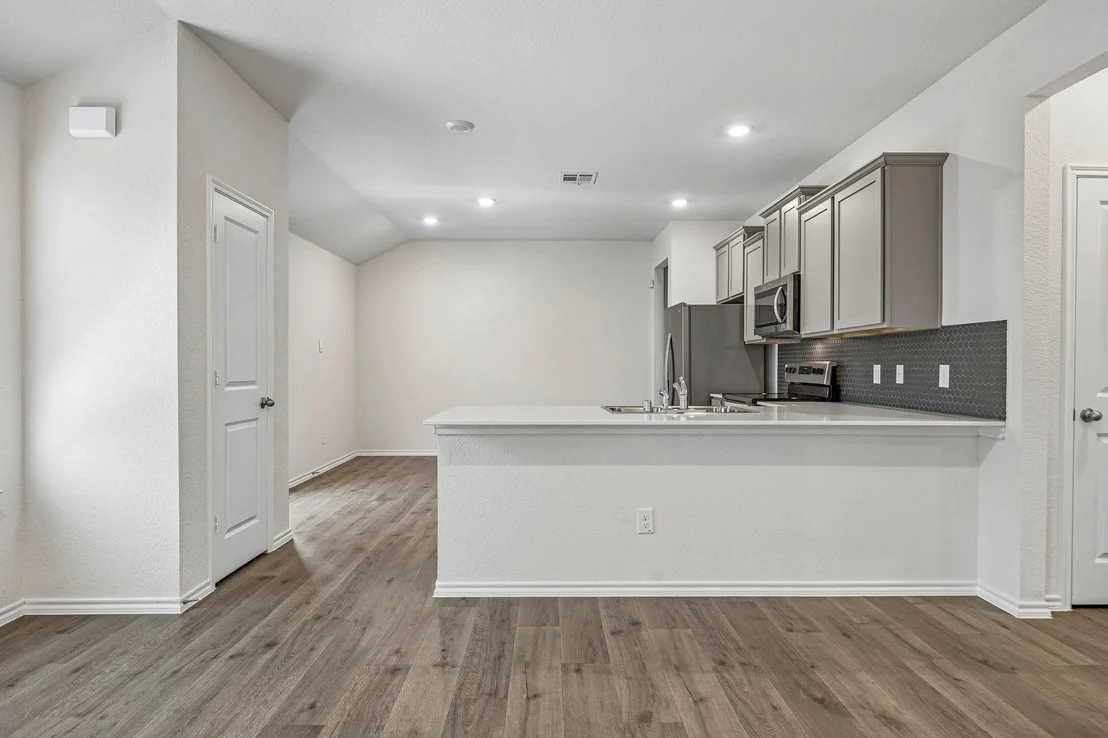 Photo of 1140 Norias Drive