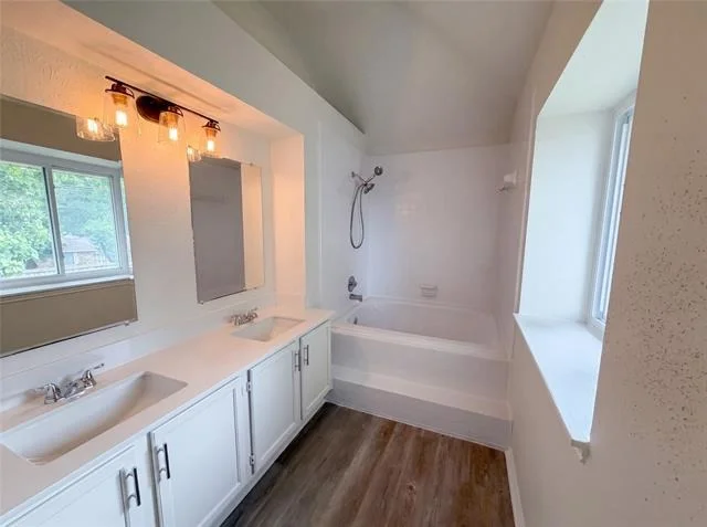 Photo of 2804 Rice Drive