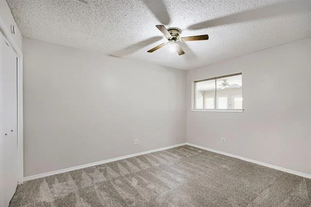 Photo of 3201 Winchester Drive