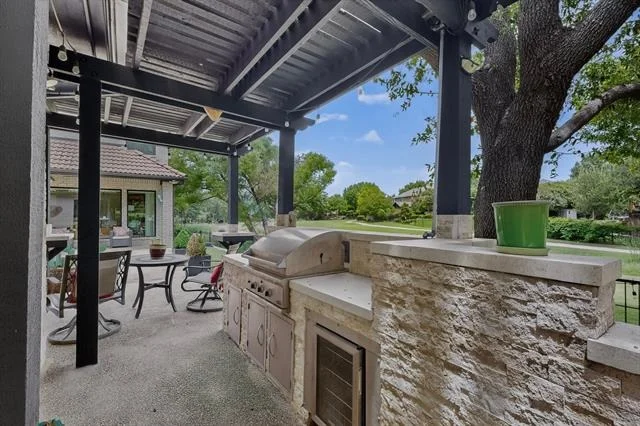 Photo of 6605 Castle Pines Drive