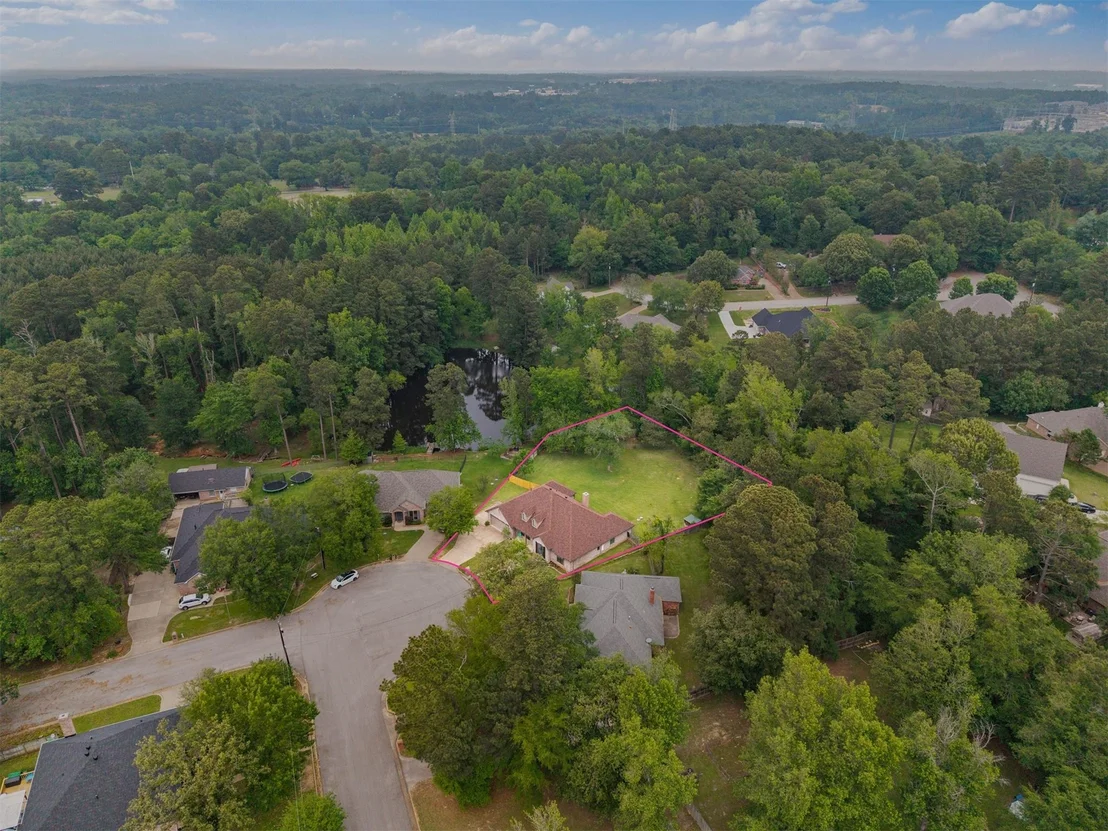 Photo of 14297 Ash Lane
